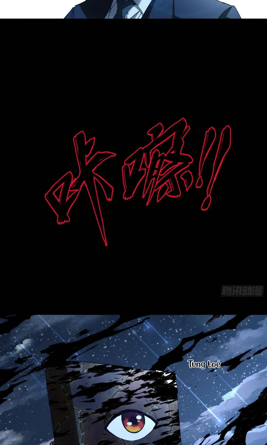 Chapter 45 - Trang 16