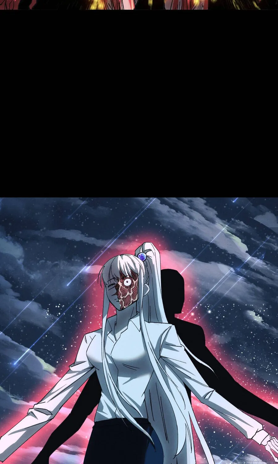 Chapter 45 - Trang 19