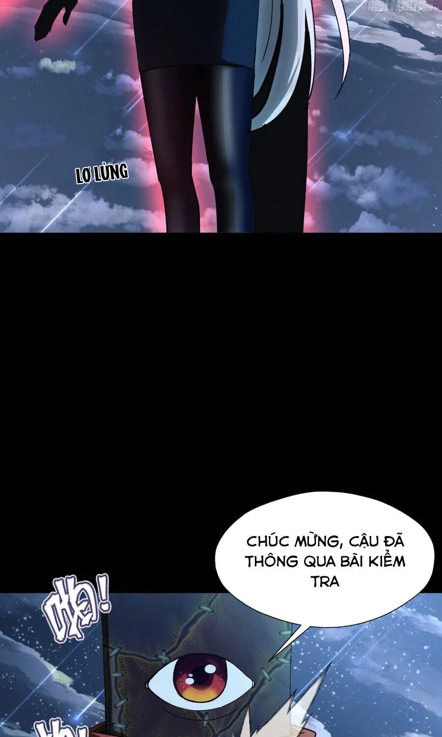 Chapter 45 - Trang 20