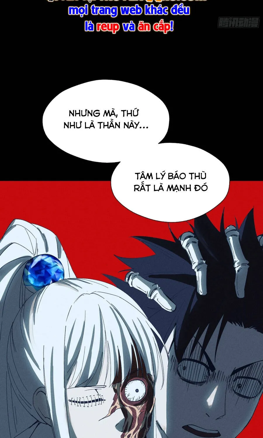 Chapter 45 - Trang 3