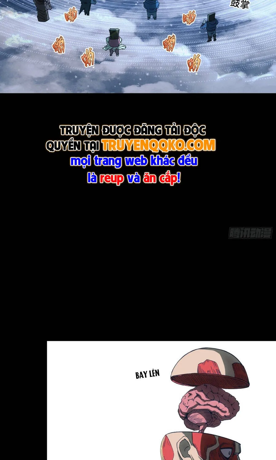 Chapter 45 - Trang 22