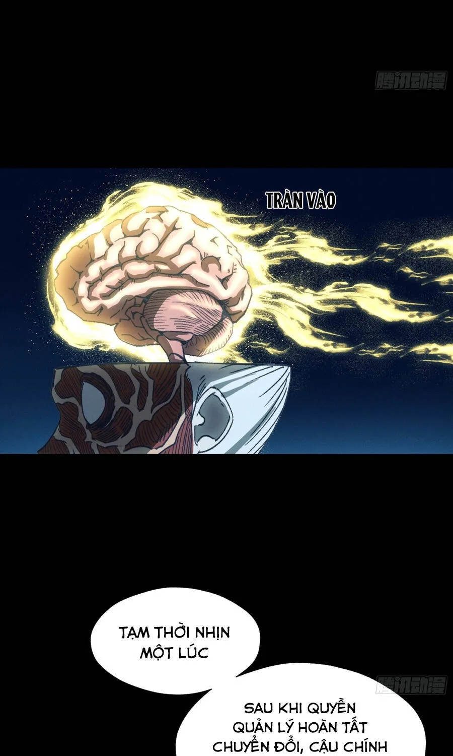 Chapter 45 - Trang 24