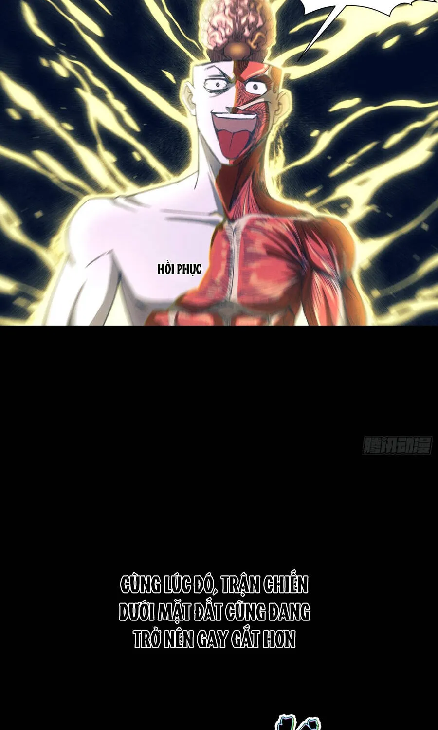 Chapter 45 - Trang 27