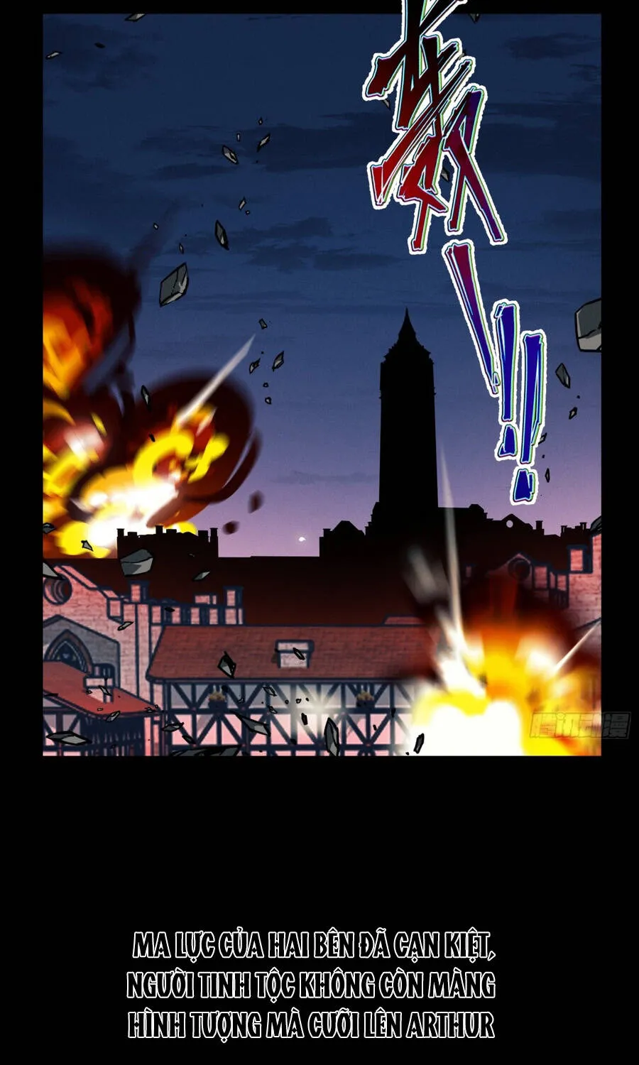 Chapter 45 - Trang 28