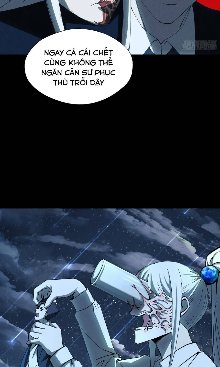 Chapter 45 - Trang 4