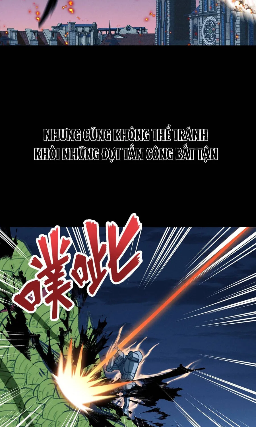 Chapter 45 - Trang 31