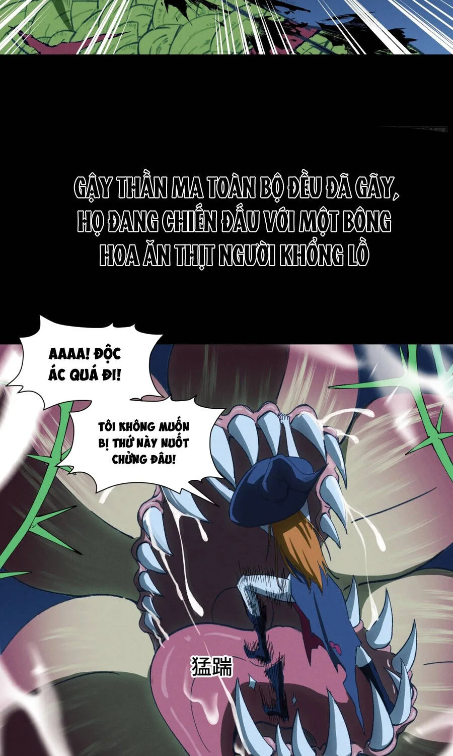 Chapter 45 - Trang 32