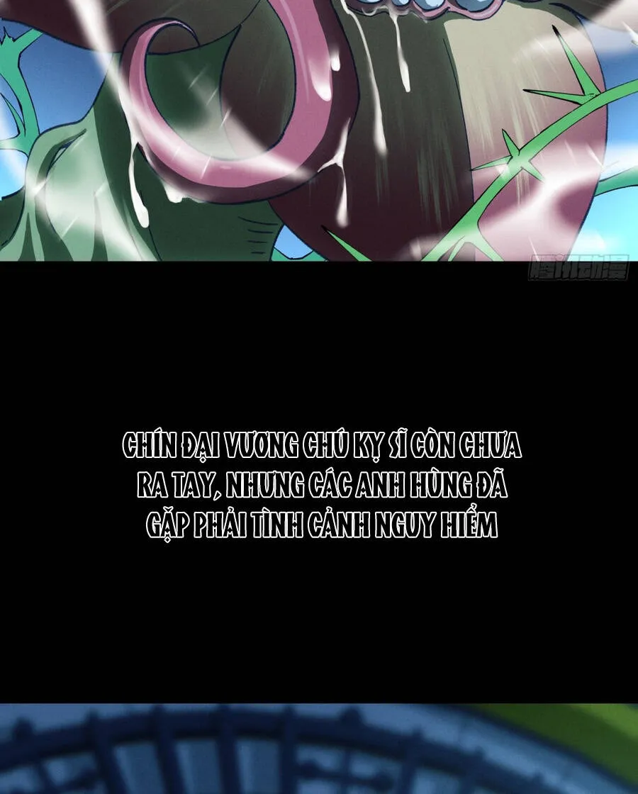 Chapter 45 - Trang 33