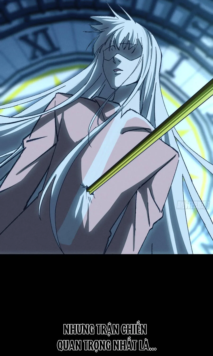 Chapter 45 - Trang 34