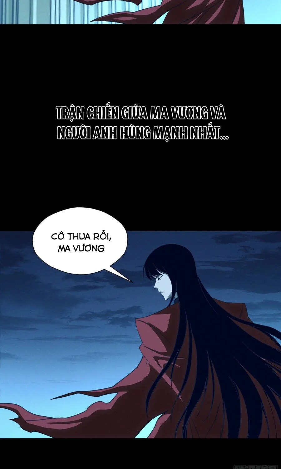 Chapter 45 - Trang 36