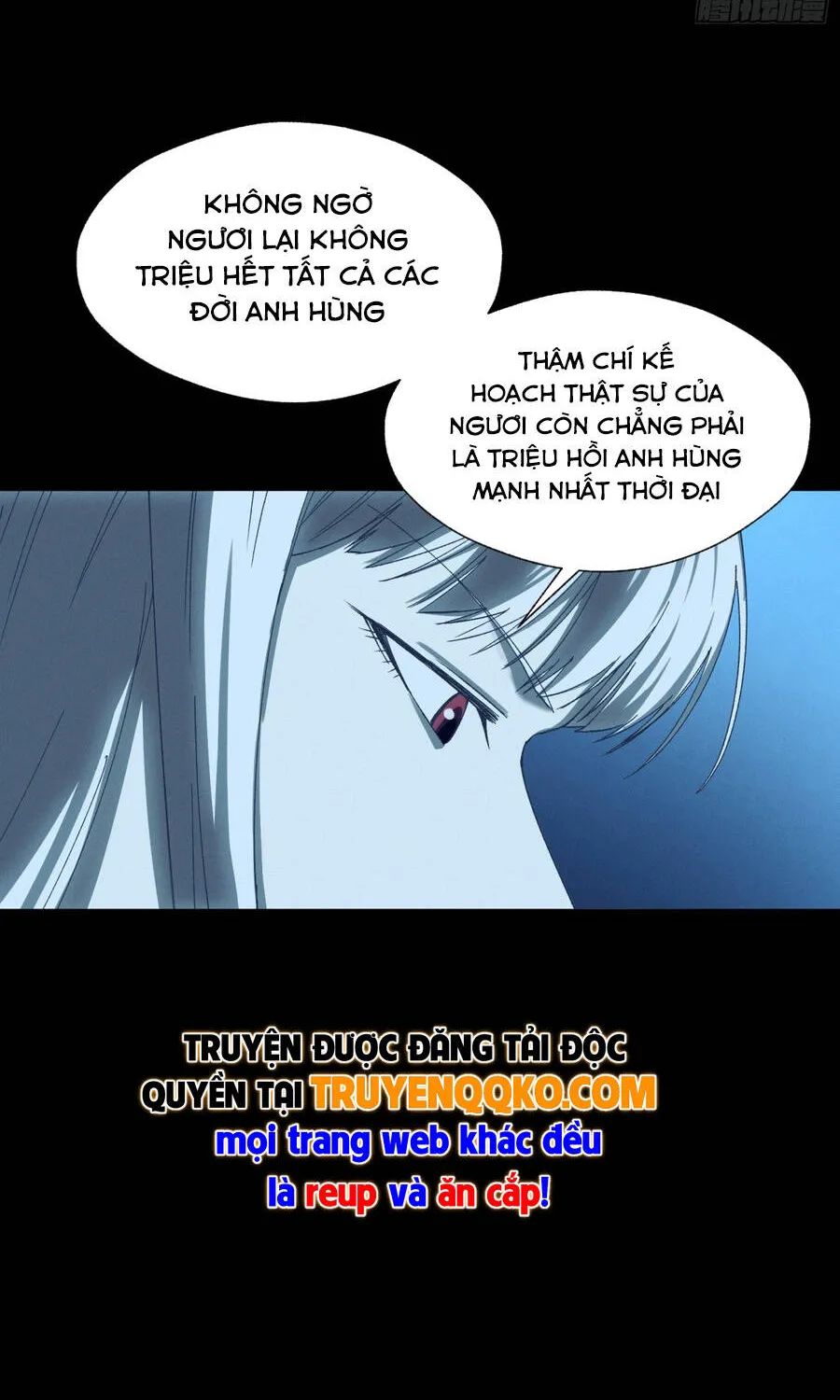 Chapter 45 - Trang 37