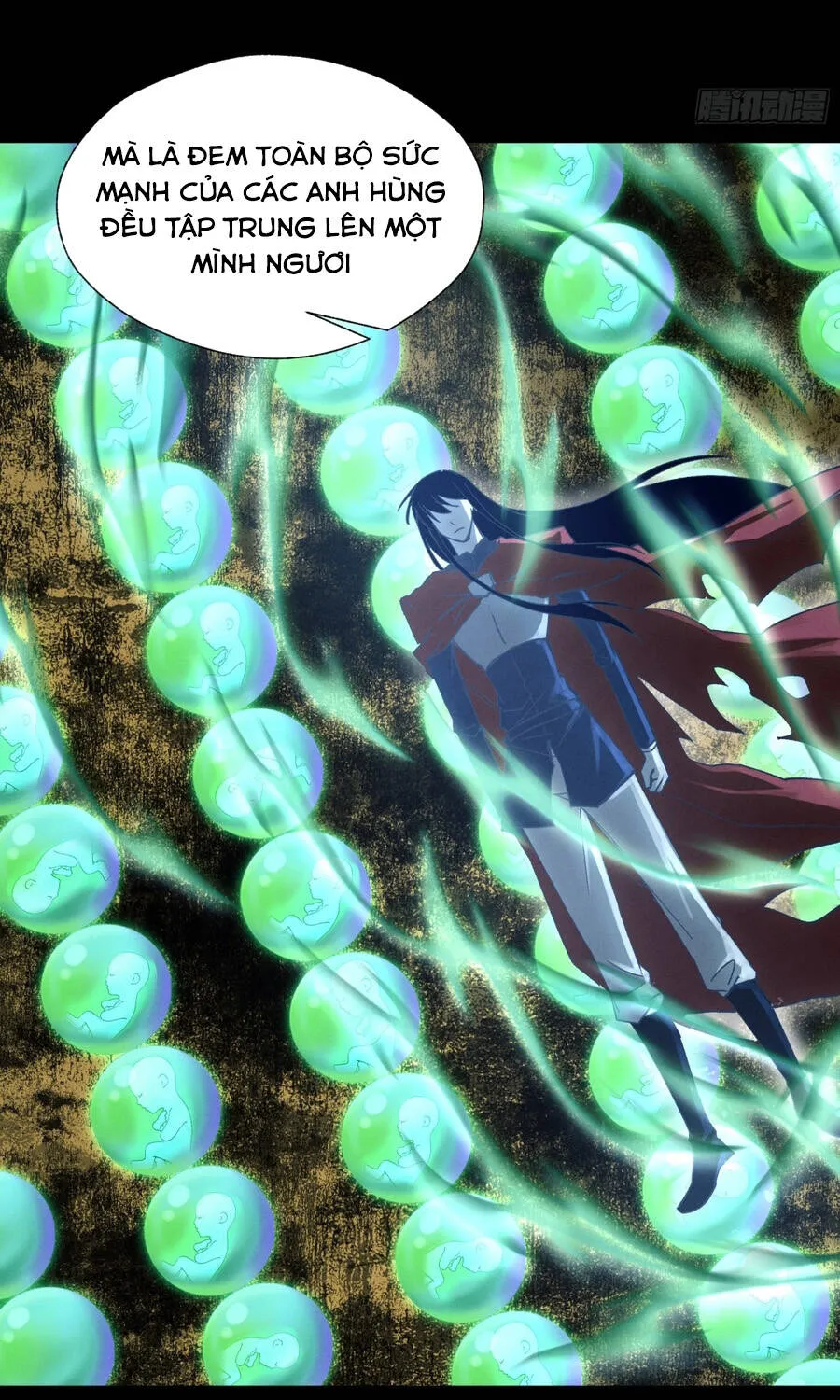 Chapter 45 - Trang 38