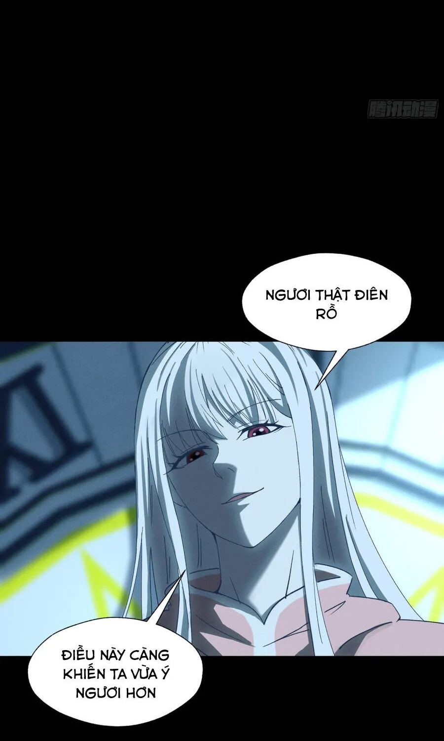 Chapter 45 - Trang 39