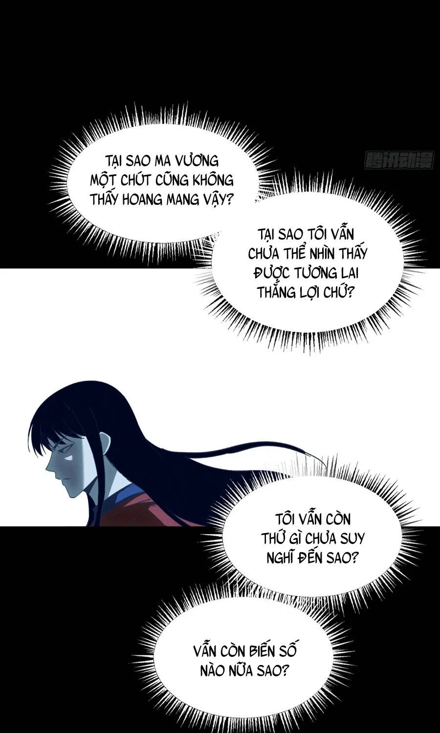 Chapter 45 - Trang 40