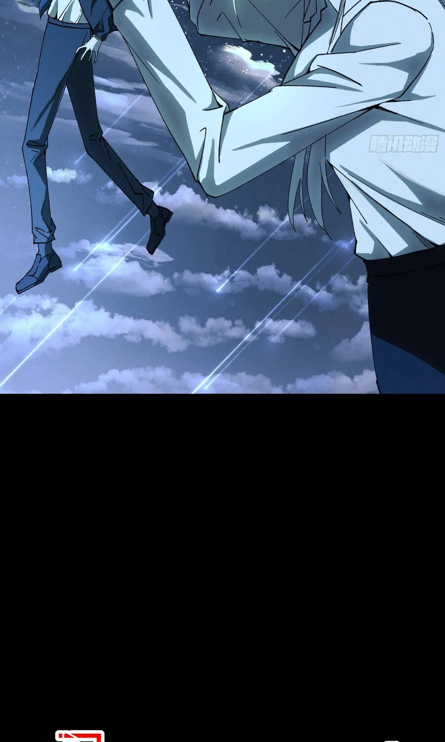 Chapter 45 - Trang 5