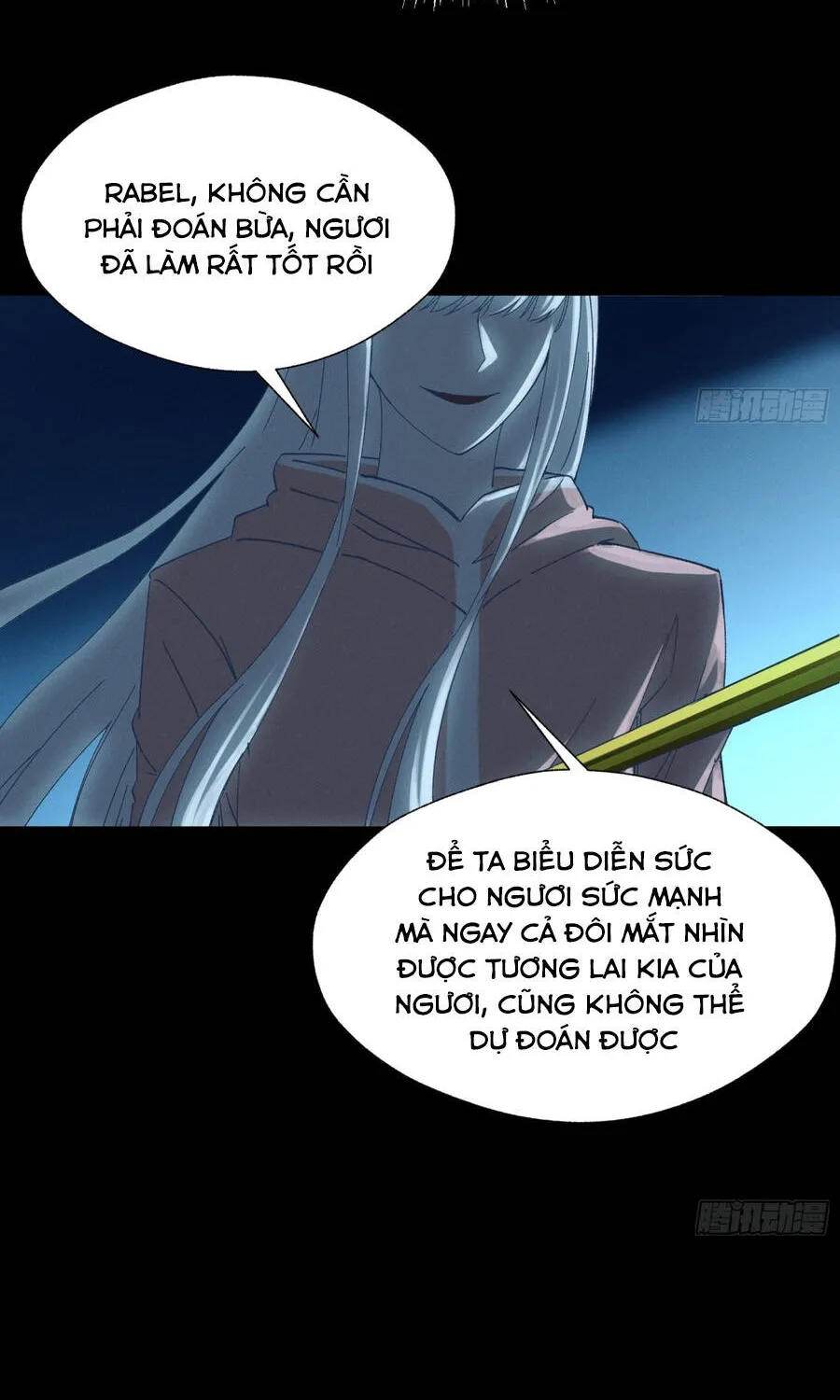 Chapter 45 - Trang 41