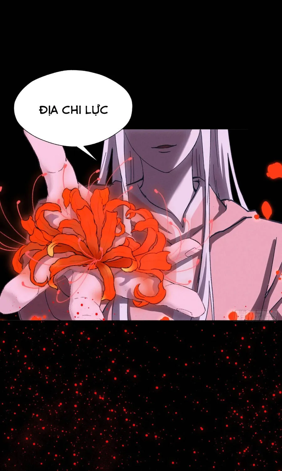 Chapter 45 - Trang 42