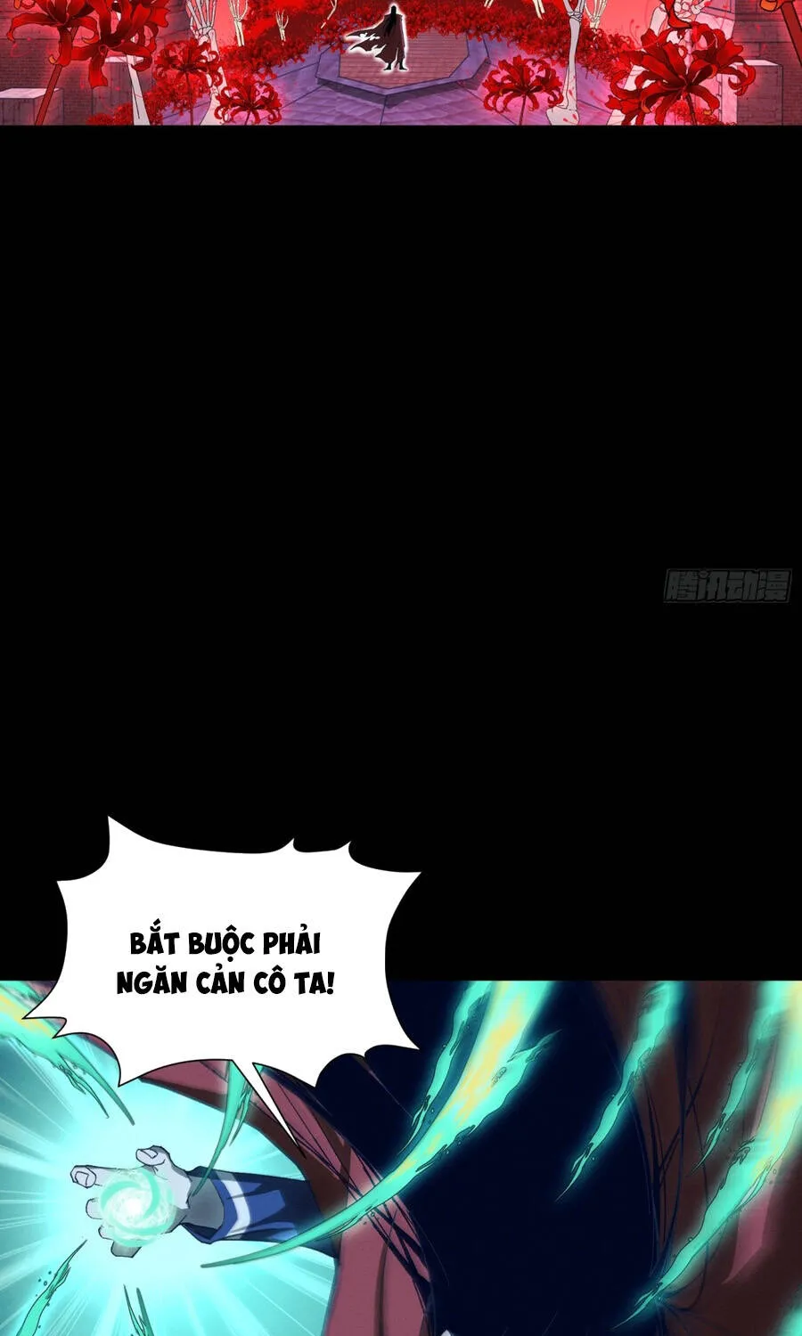 Chapter 45 - Trang 46