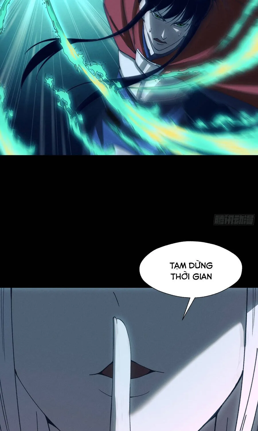 Chapter 45 - Trang 47