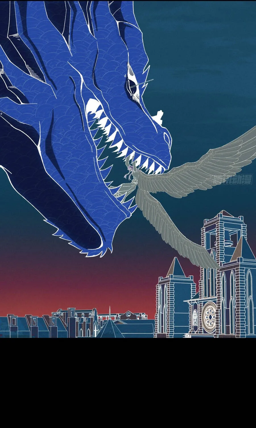 Chapter 45 - Trang 50