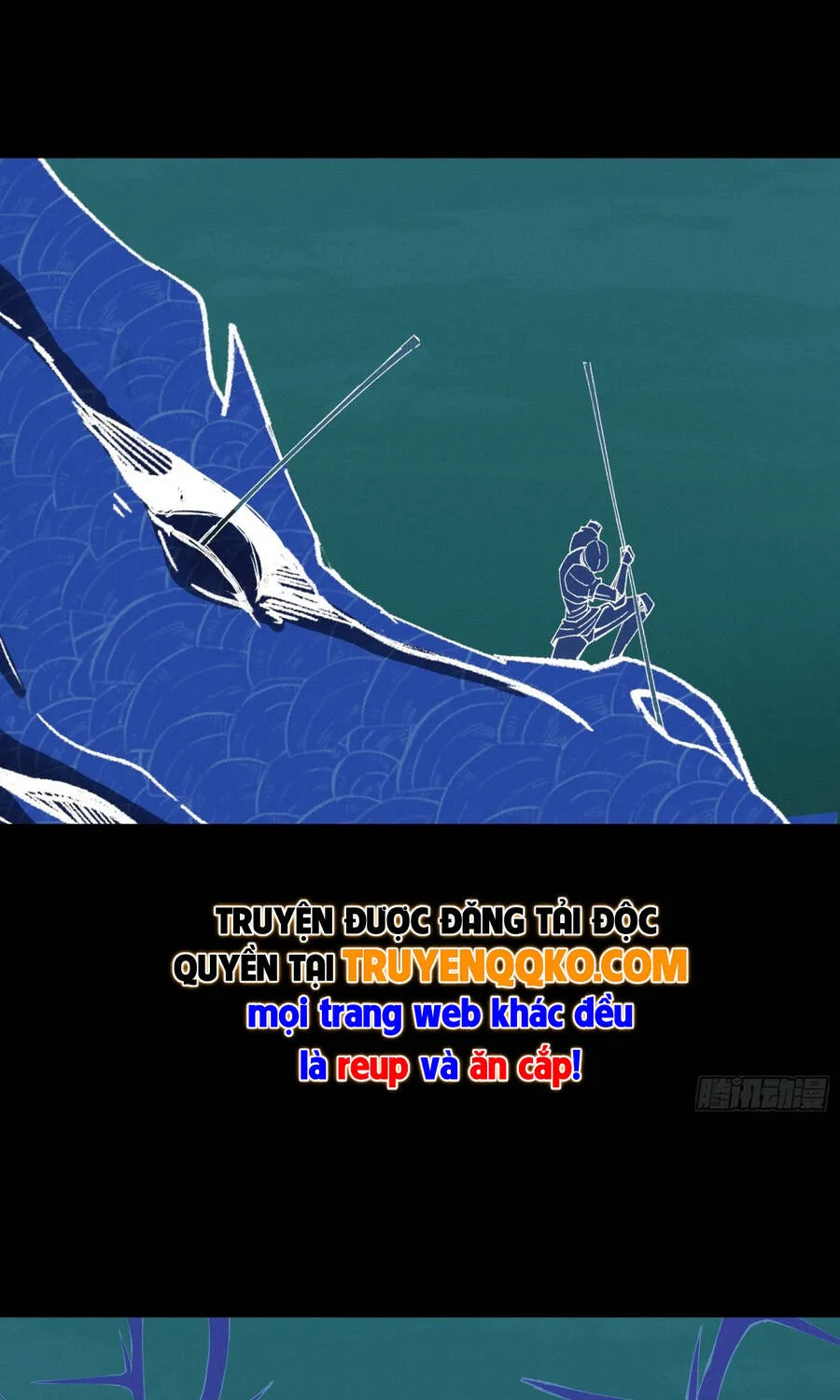 Chapter 45 - Trang 51