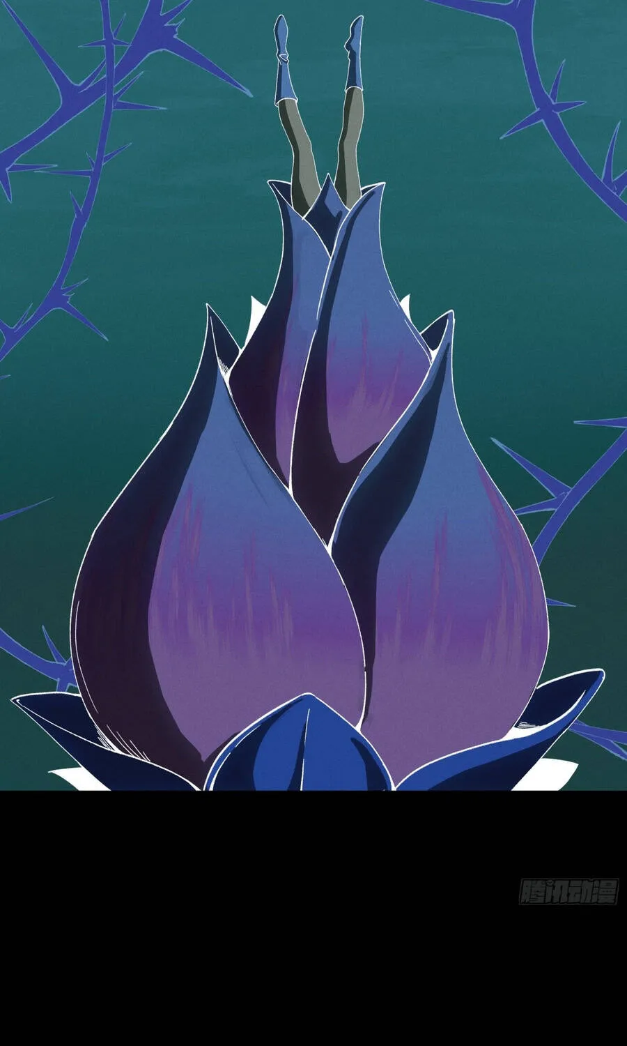 Chapter 45 - Trang 52