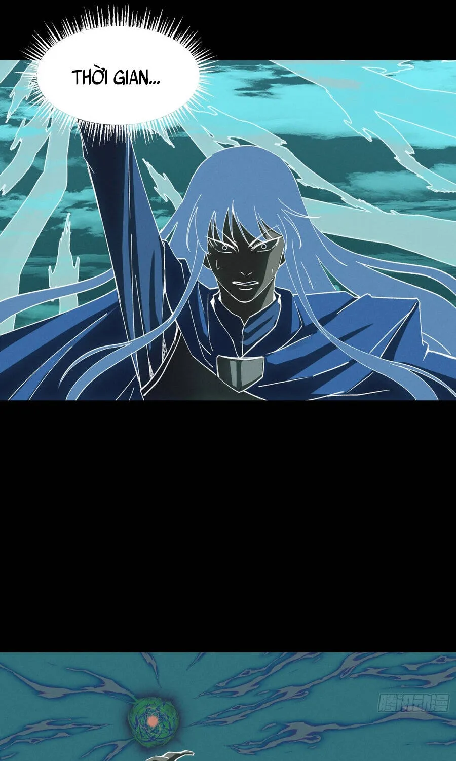 Chapter 45 - Trang 53
