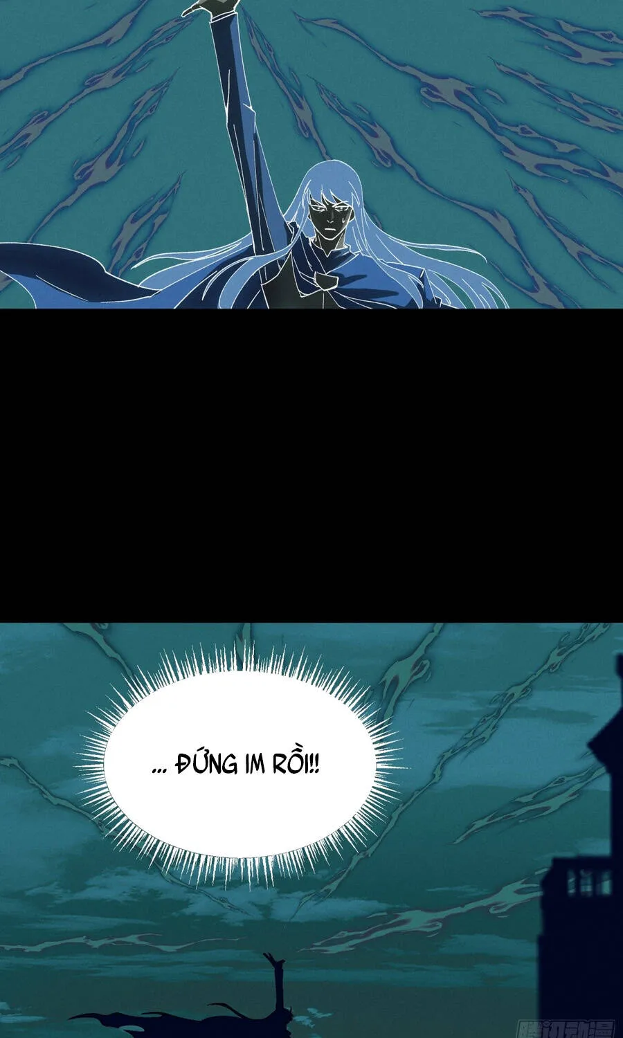Chapter 45 - Trang 54