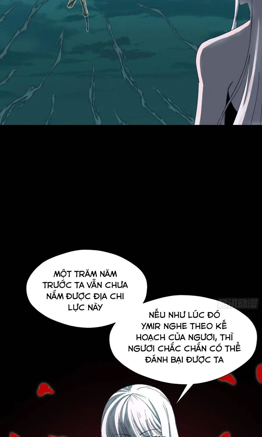 Chapter 45 - Trang 56
