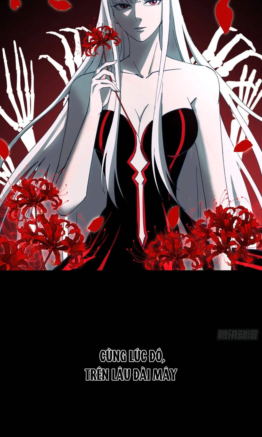 Chapter 45 - Trang 57