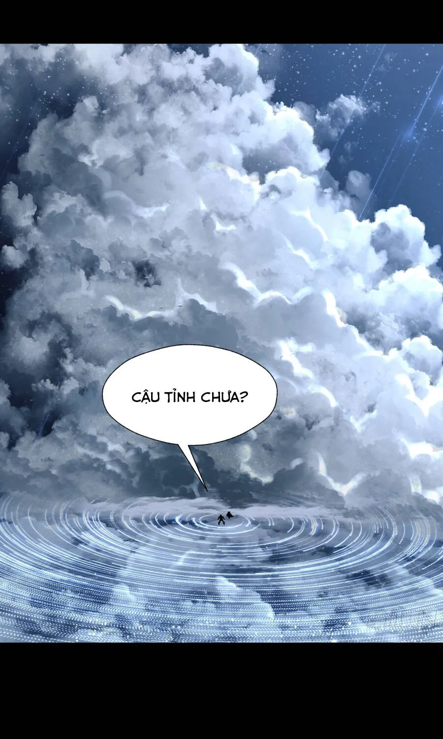 Chapter 45 - Trang 58