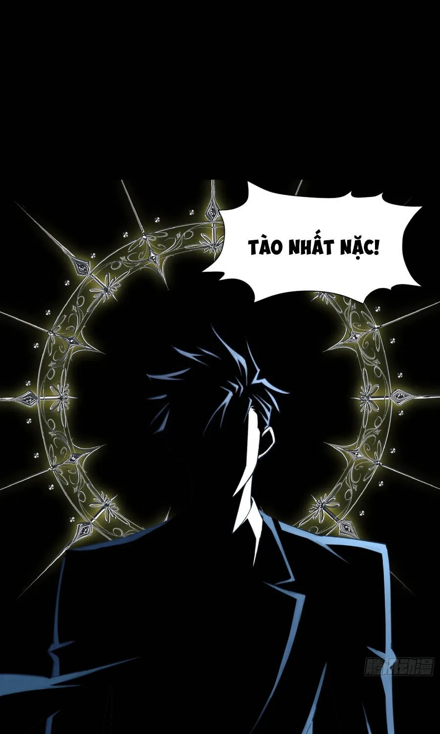 Chapter 45 - Trang 59
