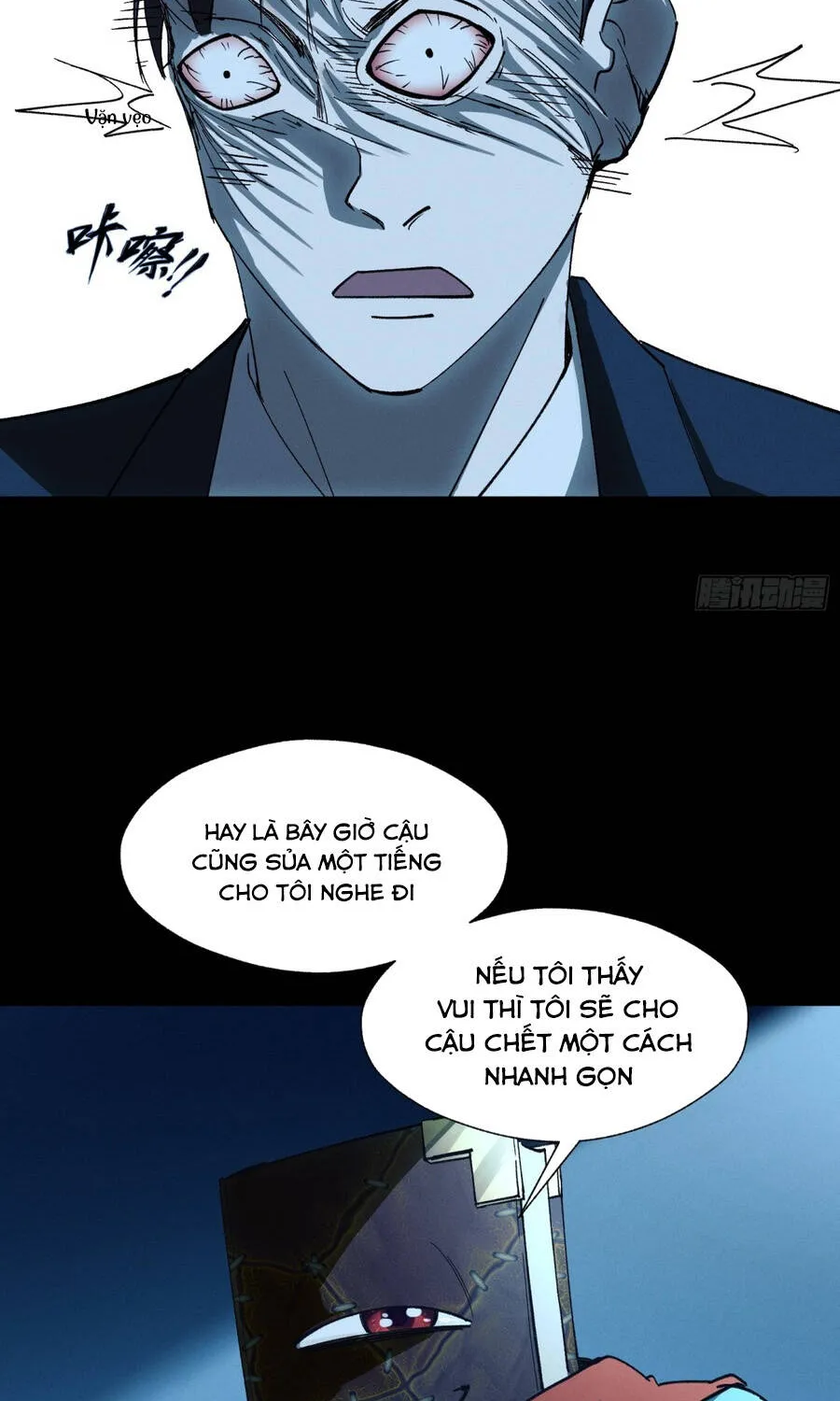 Chapter 45 - Trang 7