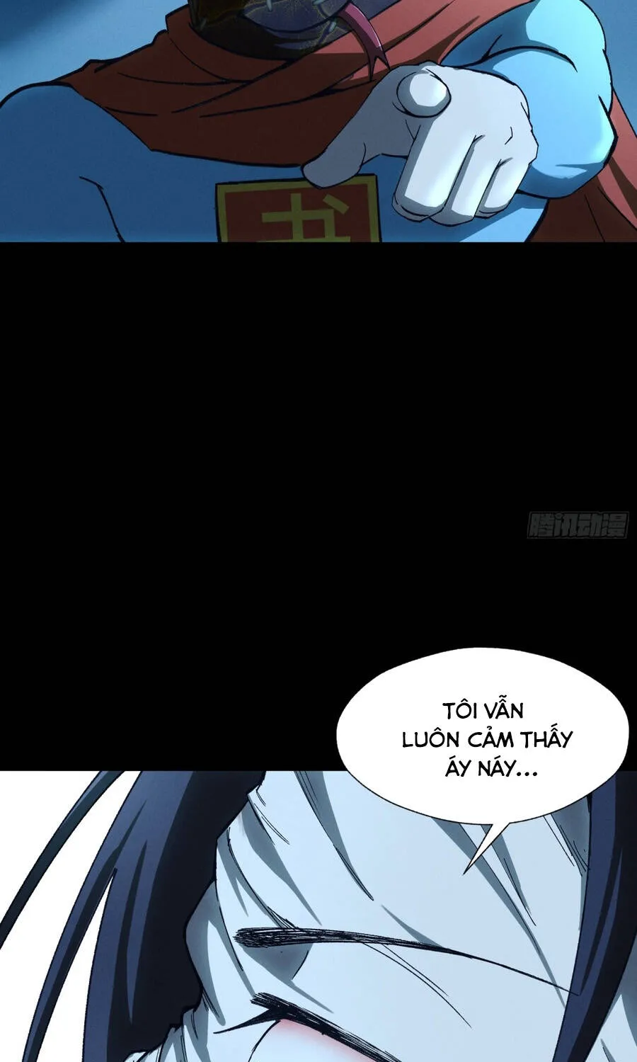 Chapter 45 - Trang 8