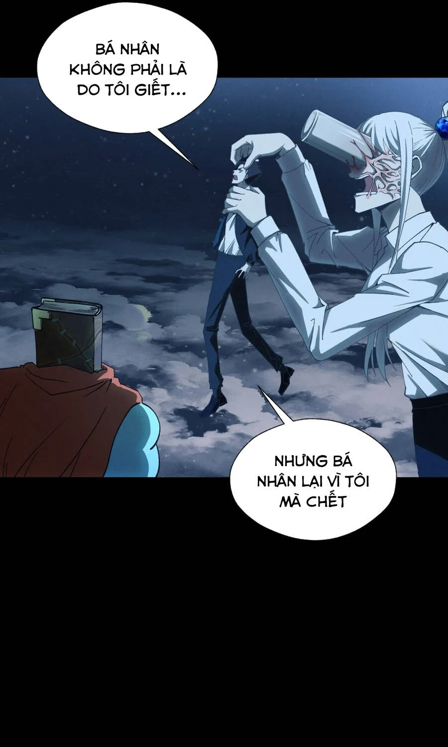 Chapter 45 - Trang 10