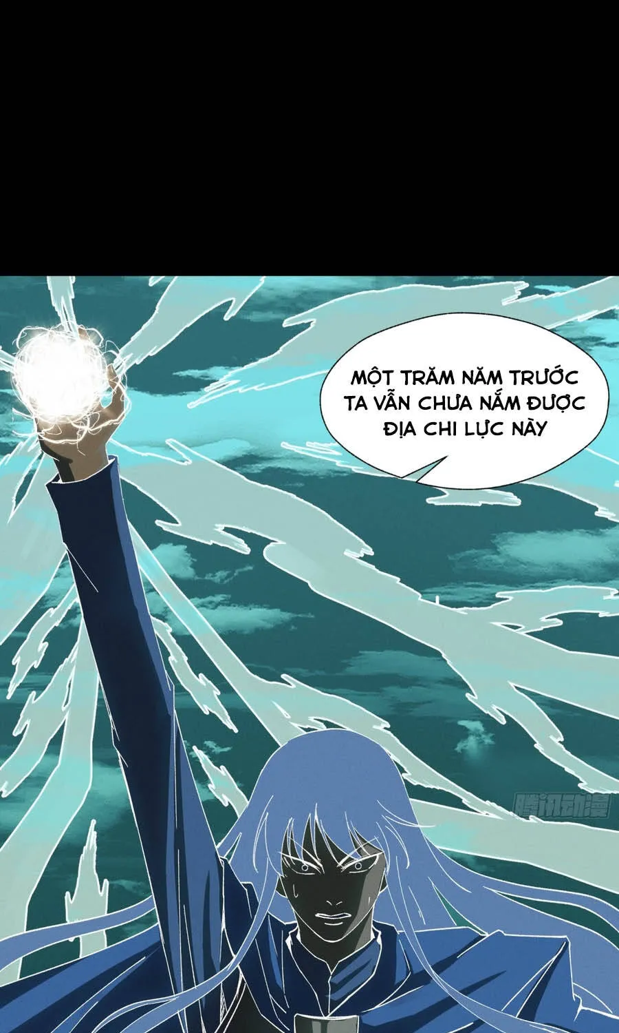 Chapter 46 - Trang 2