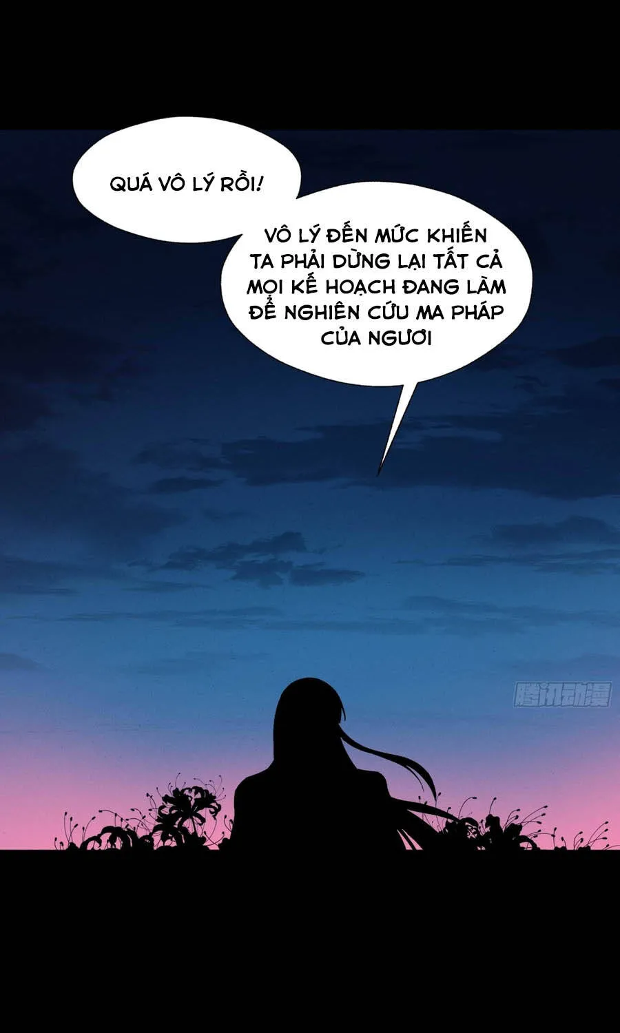 Chapter 46 - Trang 11
