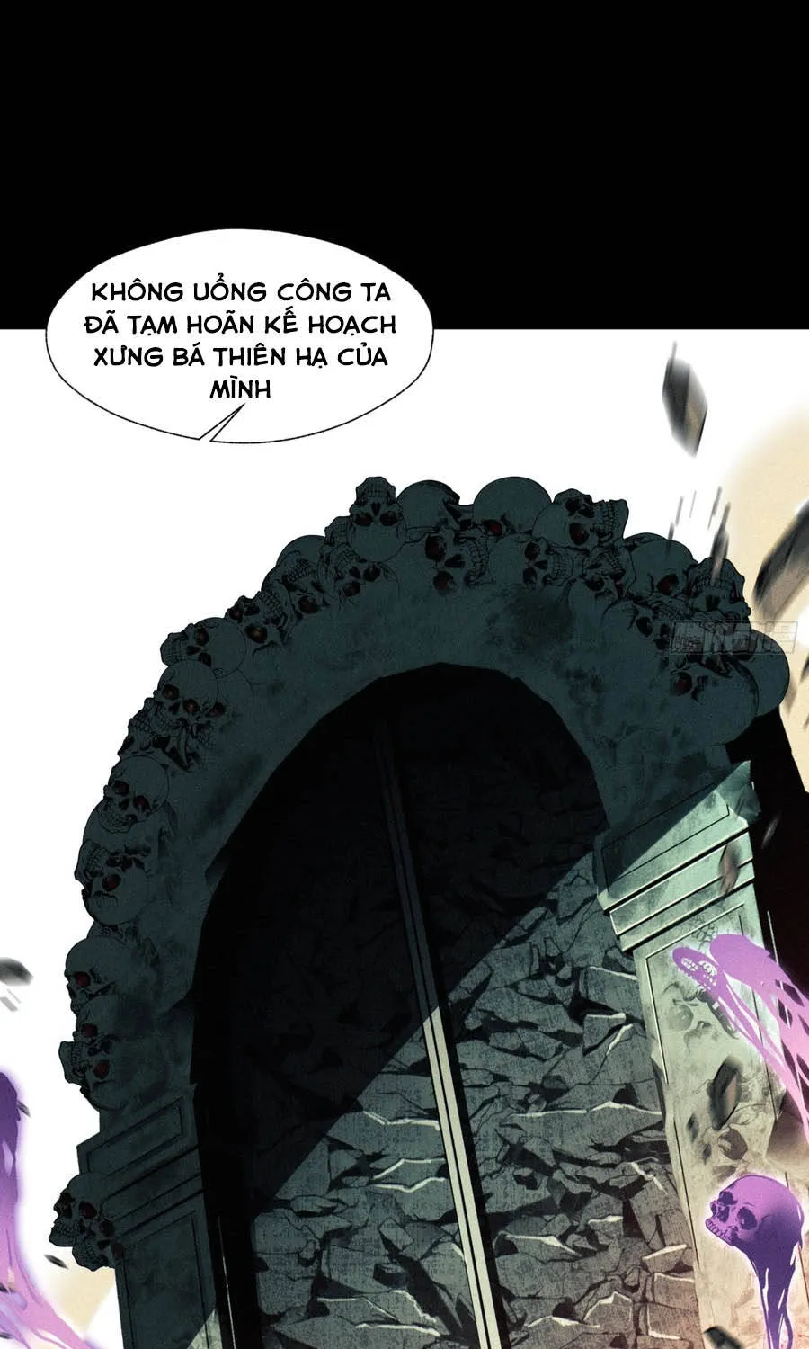 Chapter 46 - Trang 12