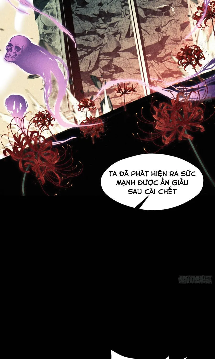 Chapter 46 - Trang 13