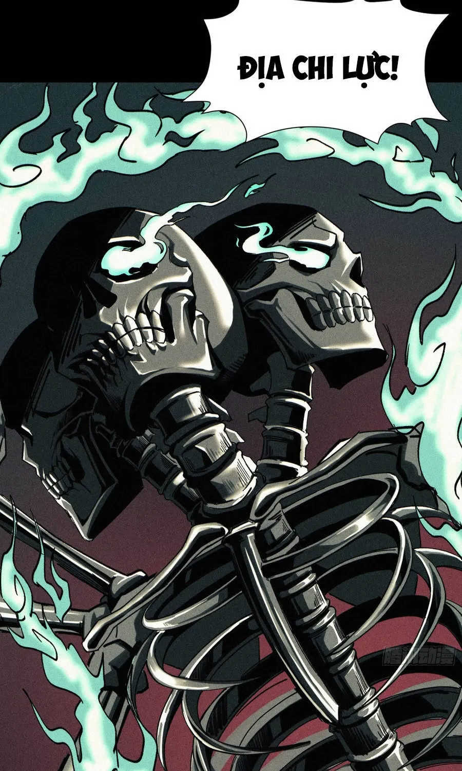 Chapter 46 - Trang 14