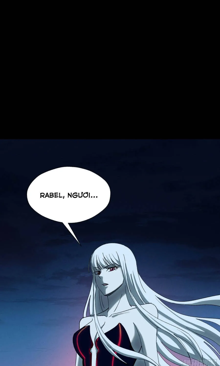 Chapter 46 - Trang 16