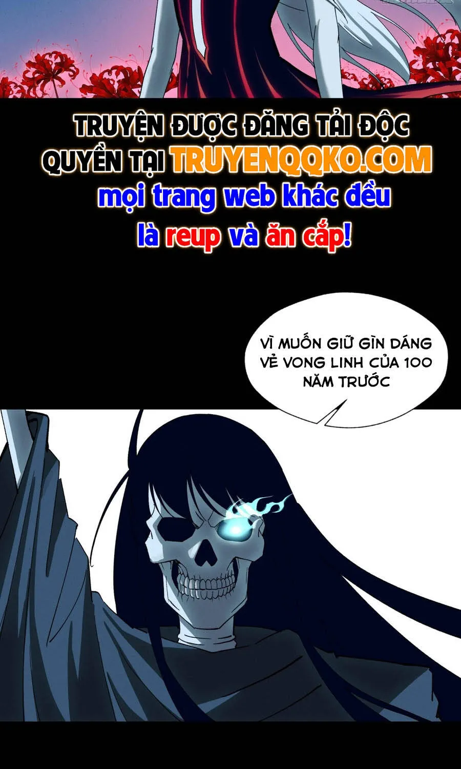 Chapter 46 - Trang 17