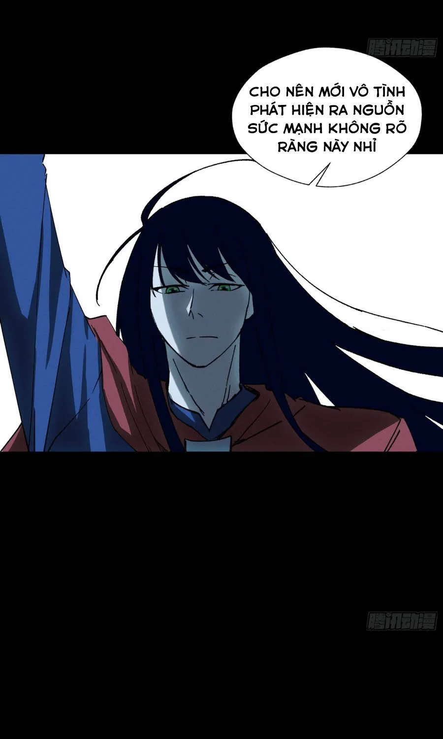 Chapter 46 - Trang 18