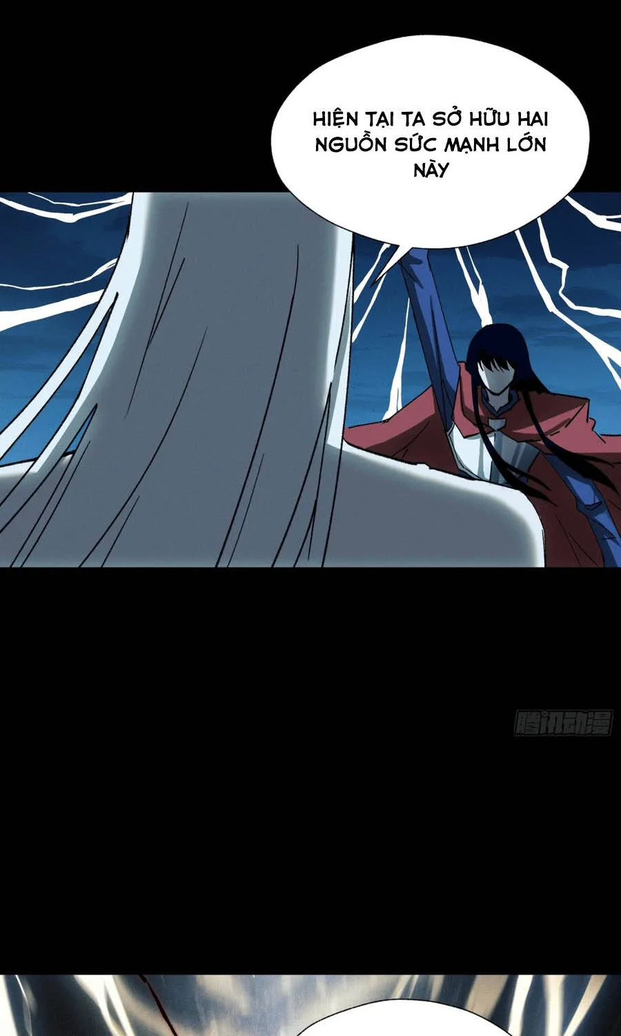 Chapter 46 - Trang 19