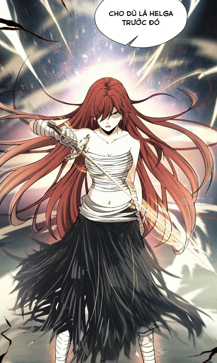 Chapter 46 - Trang 20