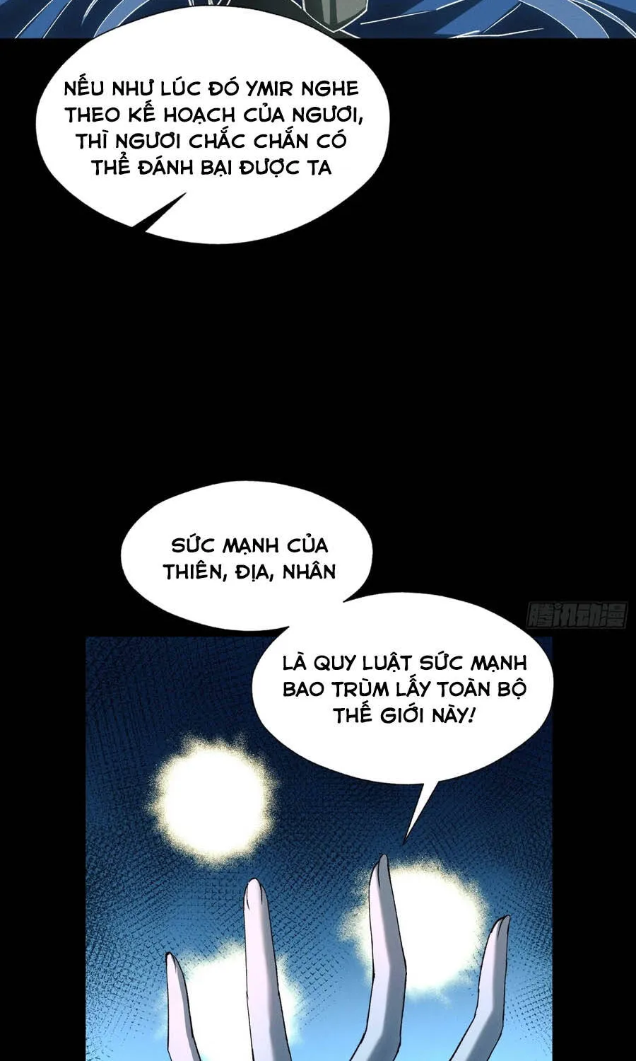 Chapter 46 - Trang 3