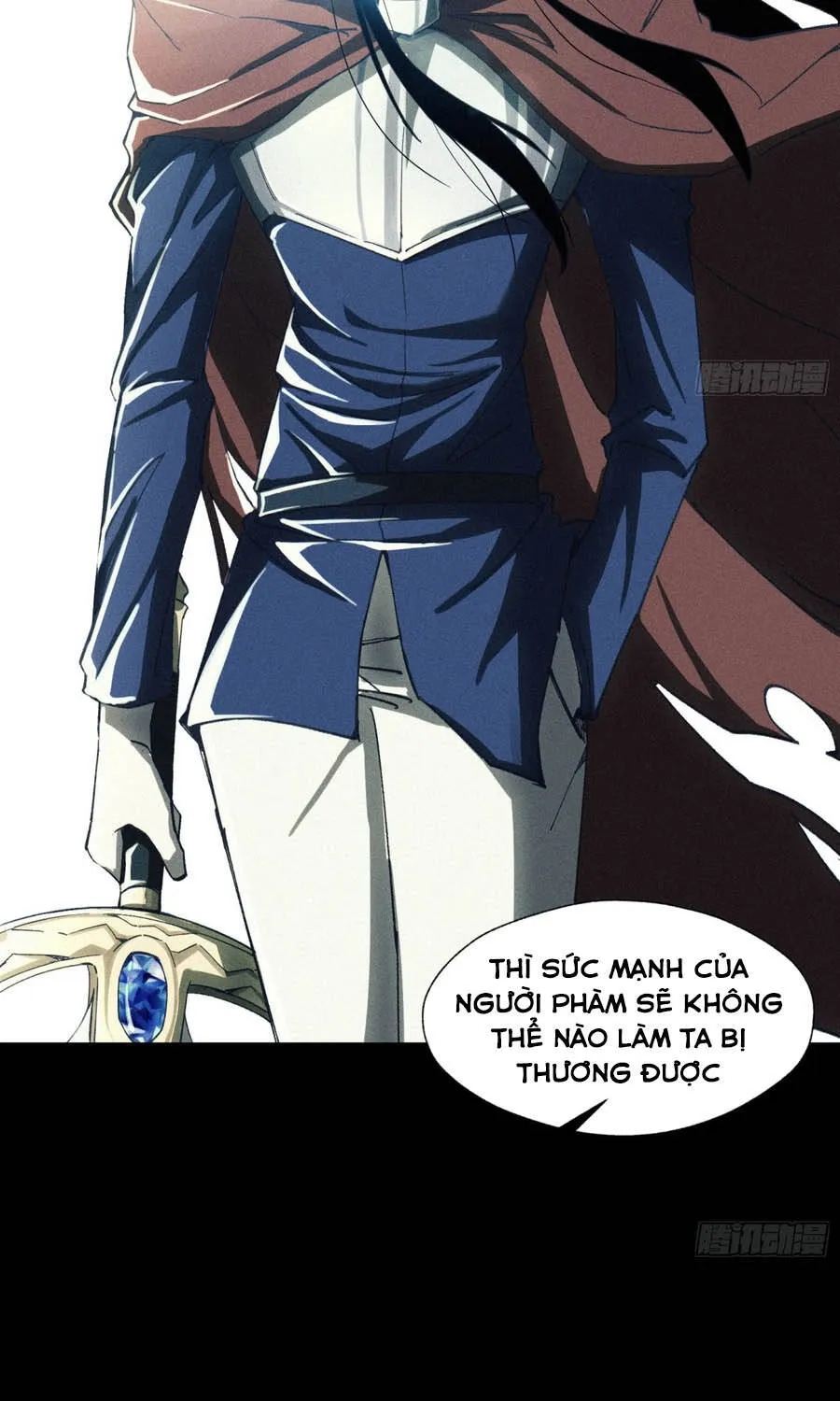 Chapter 46 - Trang 22