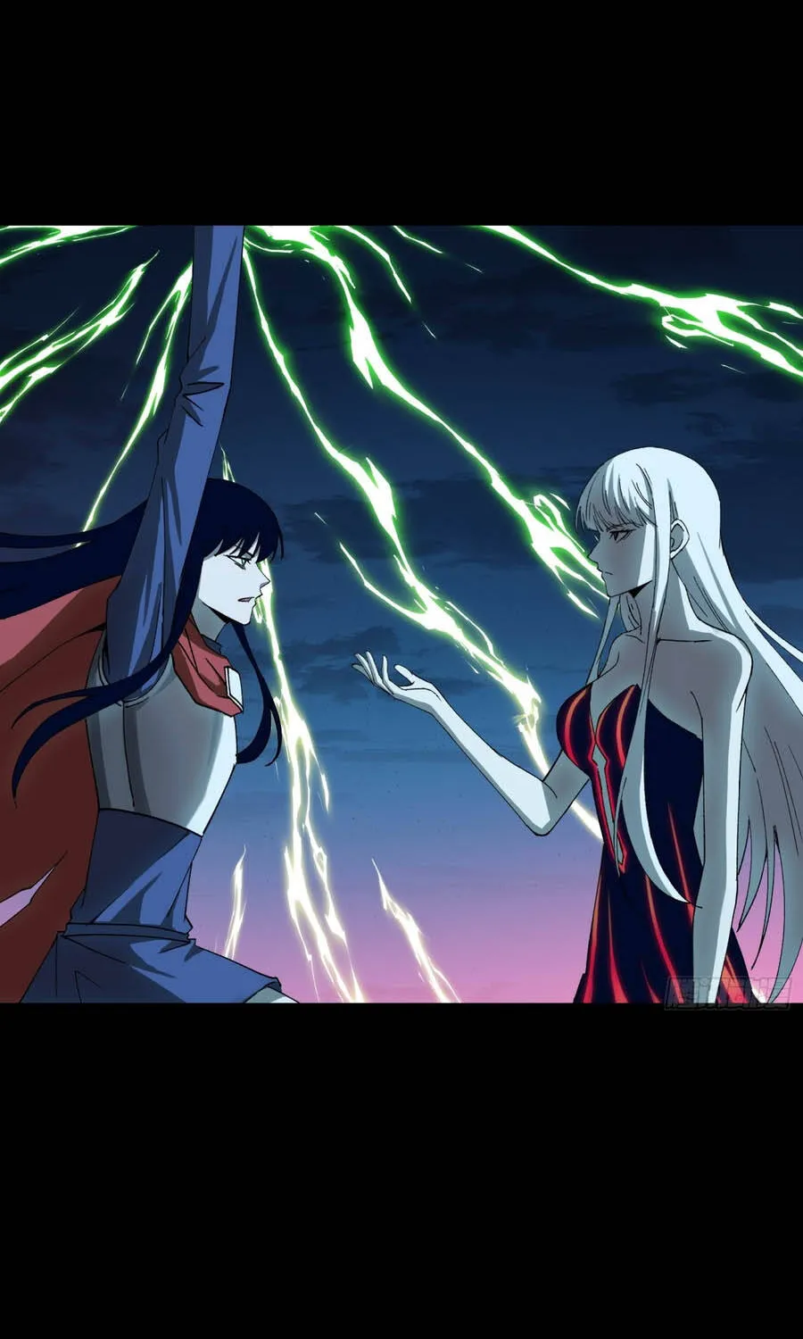 Chapter 46 - Trang 23