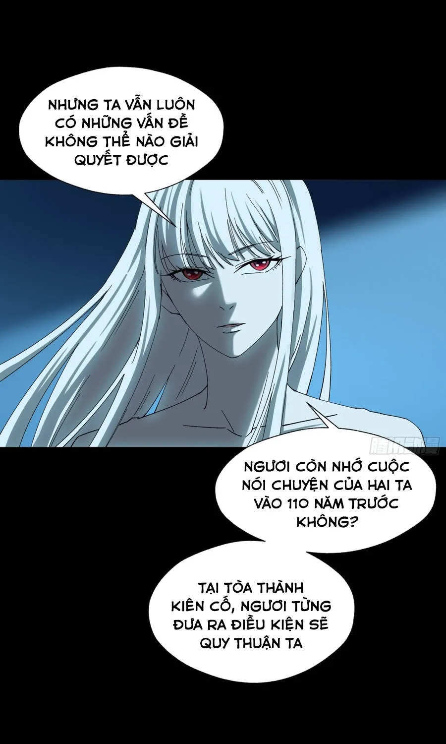 Chapter 46 - Trang 24