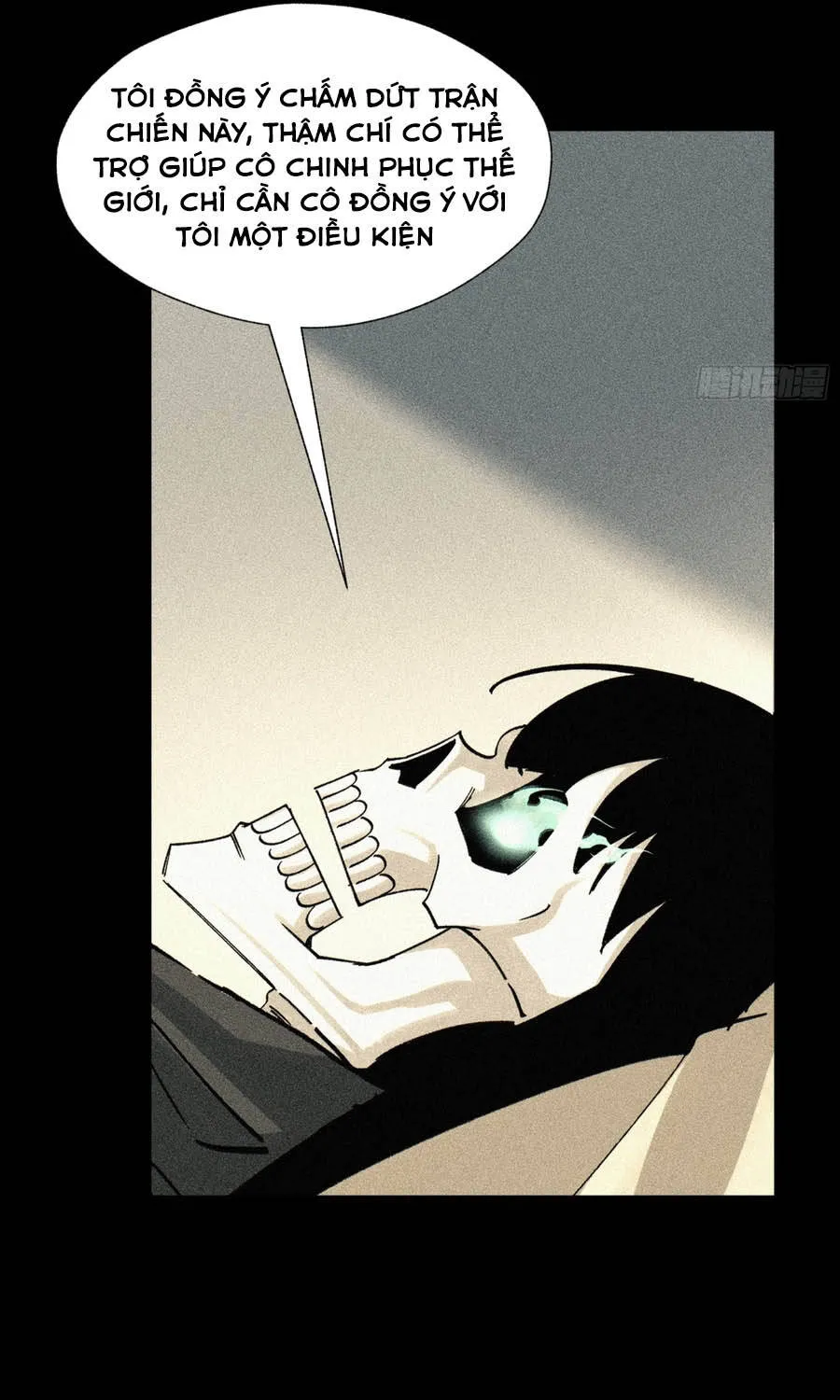 Chapter 46 - Trang 26